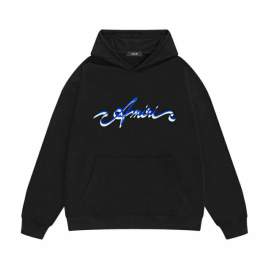 Picture of Amiri Hoodies _SKUAmiriS-2XL11trZJY167209